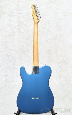 Fender 【軽量個体】Made in Japan Traditional 60s Telecaster -Lake Placid Blue-_4