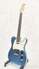 Fender 【軽量個体】Made in Japan Traditional 60s Telecaster -Lake Placid Blue-_5