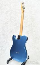 Fender 【軽量個体】Made in Japan Traditional 60s Telecaster -Lake Placid Blue-_6