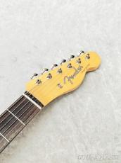 Fender 【軽量個体】Made in Japan Traditional 60s Telecaster -Lake Placid Blue-_7