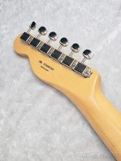 Fender 【軽量個体】Made in Japan Traditional 60s Telecaster -Lake Placid Blue-_8