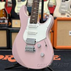 YAMAHA Pacifica Standard Plus PACS+12 -Ash Pink-【3.5kg】【#IKZ023120】