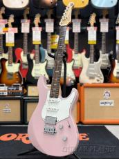 YAMAHA Pacifica Standard Plus PACS+12 -Ash Pink-【3.5kg】【#IKZ023120】_2