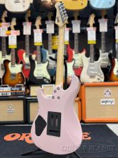YAMAHA Pacifica Standard Plus PACS+12 -Ash Pink-【3.5kg】【#IKZ023120】_3