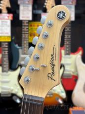 YAMAHA Pacifica Standard Plus PACS+12 -Ash Pink-【3.5kg】【#IKZ023120】_4