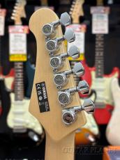 YAMAHA Pacifica Standard Plus PACS+12 -Ash Pink-【3.5kg】【#IKZ023120】_5