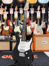 YAMAHA Pacifica Standard Plus PACS+12 -Black-【#IKH263225】_2