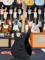 YAMAHA Pacifica Standard Plus PACS+12 -Black-【#IKH263225】_3