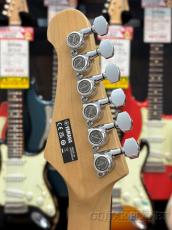 YAMAHA Pacifica Standard Plus PACS+12 -Black-【#IKH263225】_5