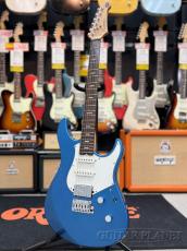 YAMAHA Pacifica Standard Plus PACS+12 -Sparkle Blue-【#IJZ283176】_2