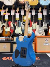 YAMAHA Pacifica Standard Plus PACS+12 -Sparkle Blue-【#IJZ283176】_3