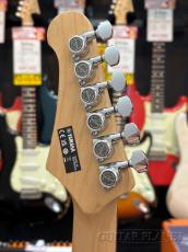 YAMAHA Pacifica Standard Plus PACS+12 -Sparkle Blue-【#IJZ283176】_5