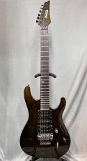 Ibanez Prestige S5470F -BH Black Haze- 2009年製【Made In Japan】【軽量3.17kg!】_2