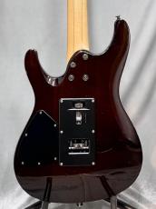 Ibanez Prestige S5470F -BH Black Haze- 2009年製【Made In Japan】【軽量3.17kg!】_3