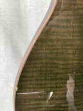 Ibanez Prestige S5470F -BH Black Haze- 2009年製【Made In Japan】【軽量3.17kg!】_6