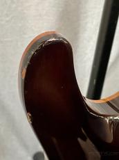 Ibanez Prestige S5470F -BH Black Haze- 2009年製【Made In Japan】【軽量3.17kg!】_7