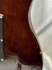 Ibanez Prestige S5470F -BH Black Haze- 2009年製【Made In Japan】【軽量3.17kg!】_8