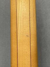 Ibanez Prestige S5470F -BH Black Haze- 2009年製【Made In Japan】【軽量3.17kg!】_9