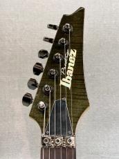 Ibanez Prestige S5470F -BH Black Haze- 2009年製【Made In Japan】【軽量3.17kg!】_11