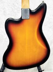 Fender 【軽量個体】Made In Japan Traditional 60s Jazzmaster -3-Color Sunburst-_2
