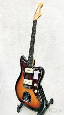 Fender 【軽量個体】Made In Japan Traditional 60s Jazzmaster -3-Color Sunburst-_5