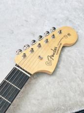 Fender 【軽量個体】Made In Japan Traditional 60s Jazzmaster -3-Color Sunburst-_7