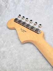 Fender 【軽量個体】Made In Japan Traditional 60s Jazzmaster -3-Color Sunburst-_8