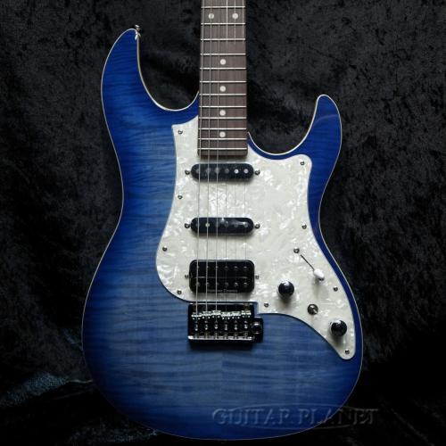 FUJIGEN 【アウトレット品】JOS2-FM-R JBT【限定再生産】