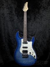FUJIGEN 【アウトレット品】JOS2-FM-R JBT【限定再生産】_2