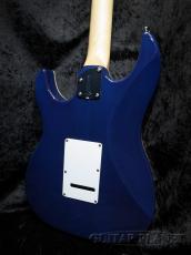 FUJIGEN 【アウトレット品】JOS2-FM-R JBT【限定再生産】_3