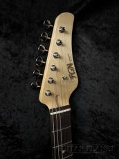FUJIGEN 【アウトレット品】JOS2-FM-R JBT【限定再生産】_4