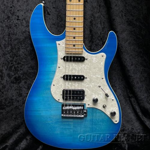 FUJIGEN JOS2-FM-M OBT【限定再生産】
