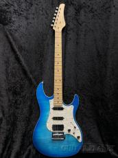 FUJIGEN JOS2-FM-M OBT【限定再生産】_2