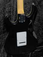 FUJIGEN JOS2-FM-M OBT【限定再生産】_3