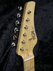 FUJIGEN JOS2-FM-M OBT【限定再生産】_4