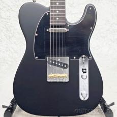 Fender 【当店限定モデル】FSR Hybrid II Telecaster -Satin Black-