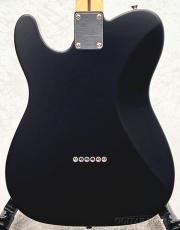 Fender 【当店限定モデル】FSR Hybrid II Telecaster -Satin Black-_2