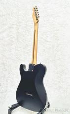 Fender 【当店限定モデル】FSR Hybrid II Telecaster -Satin Black-_4