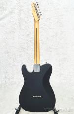 Fender 【当店限定モデル】FSR Hybrid II Telecaster -Satin Black-_5