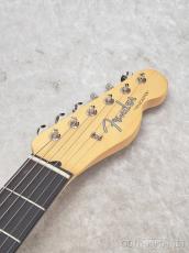 Fender 【当店限定モデル】FSR Hybrid II Telecaster -Satin Black-_7