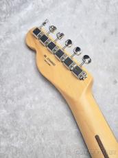 Fender 【当店限定モデル】FSR Hybrid II Telecaster -Satin Black-_8