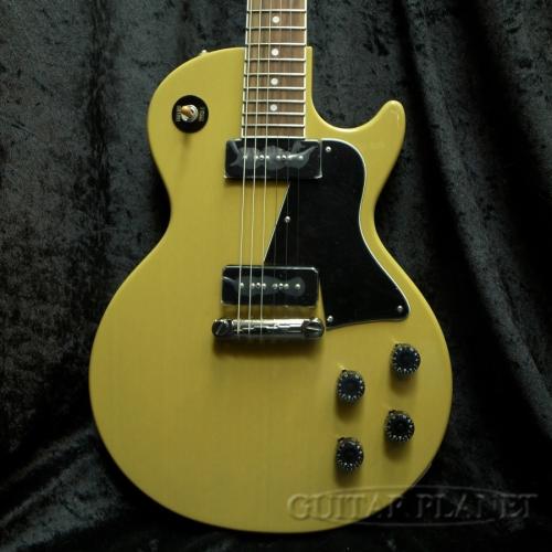 Tokai LSS-101SEB SYW