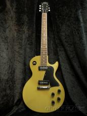 Tokai LSS-101SEB SYW_2