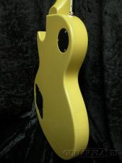 Tokai LSS-101SEB SYW_3