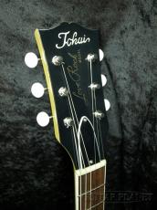 Tokai LSS-101SEB SYW_4