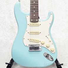 Fender Rei Stratocaster R246【JD26008553】【軽量2.80kg】