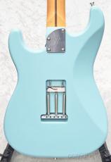 Fender Rei Stratocaster R246【JD26008553】【軽量2.80kg】_2