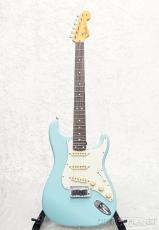 Fender Rei Stratocaster R246【JD26008553】【軽量2.80kg】_3