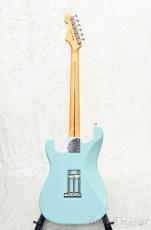 Fender Rei Stratocaster R246【JD26008553】【軽量2.80kg】_4