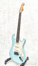 Fender Rei Stratocaster R246【JD26008553】【軽量2.80kg】_5